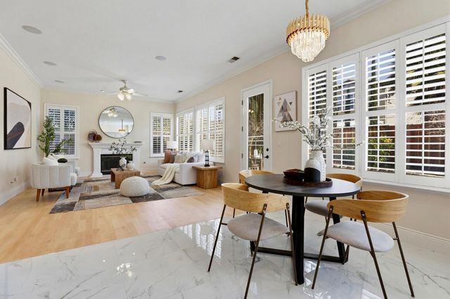 1510 Avenida De Los Padres, Morgan Hill, CA 95037