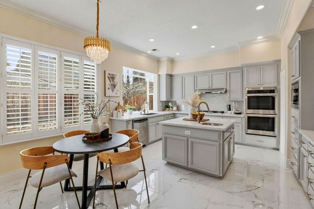 1510 Avenida De Los Padres, Morgan Hill, CA 95037