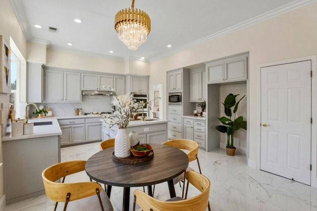 1510 Avenida De Los Padres, Morgan Hill, CA 95037