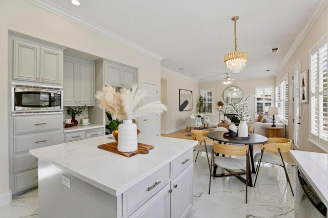 1510 Avenida De Los Padres, Morgan Hill, CA 95037