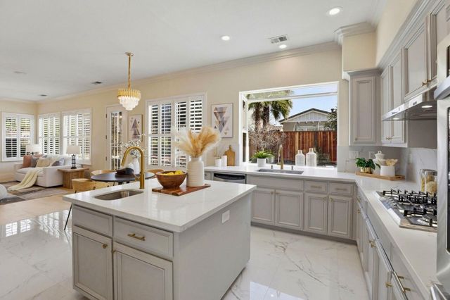 1510 Avenida De Los Padres, Morgan Hill, CA 95037