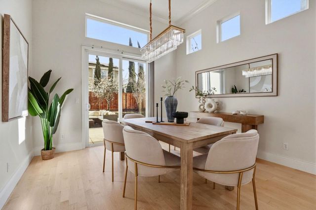 1510 Avenida De Los Padres, Morgan Hill, CA 95037