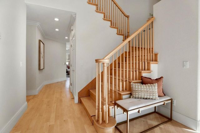 1510 Avenida De Los Padres, Morgan Hill, CA 95037