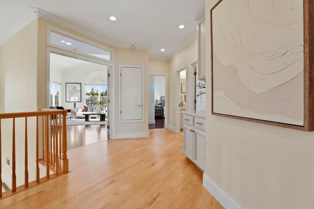 1510 Avenida De Los Padres, Morgan Hill, CA 95037