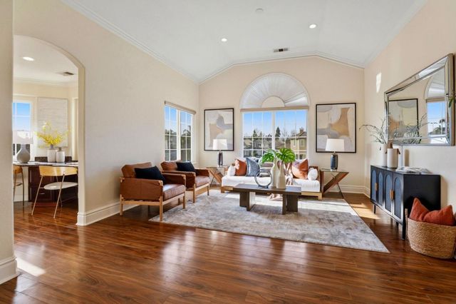 1510 Avenida De Los Padres, Morgan Hill, CA 95037