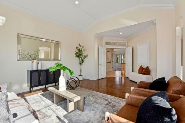 1510 Avenida De Los Padres, Morgan Hill, CA 95037