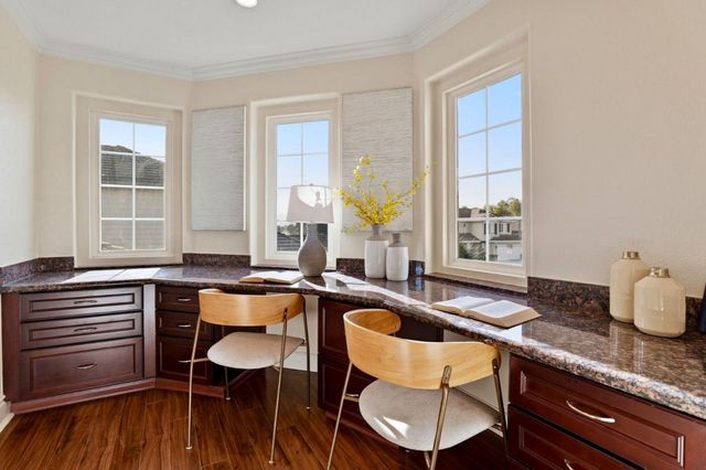 1510 Avenida De Los Padres, Morgan Hill, CA 95037