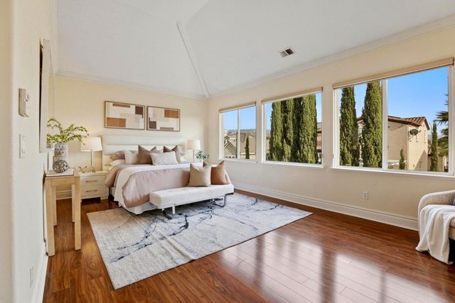 1510 Avenida De Los Padres, Morgan Hill, CA 95037