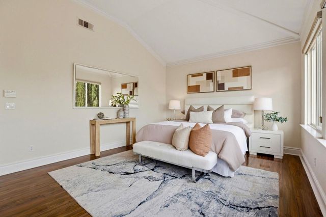 1510 Avenida De Los Padres, Morgan Hill, CA 95037