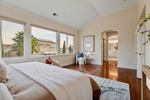 1510 Avenida De Los Padres, Morgan Hill, CA 95037