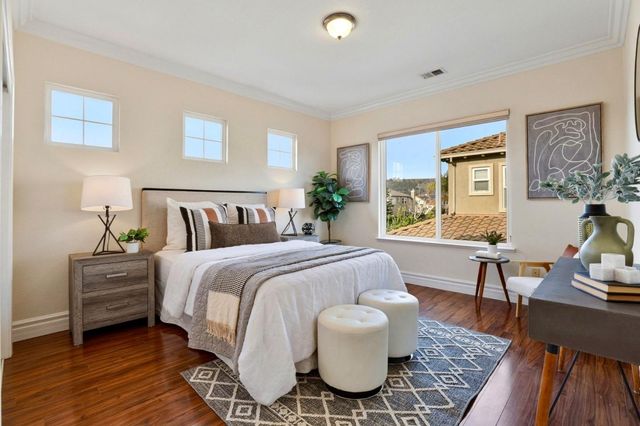 1510 Avenida De Los Padres, Morgan Hill, CA 95037