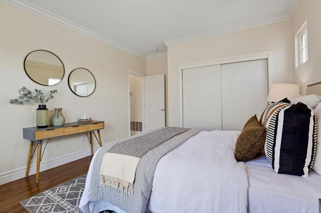 1510 Avenida De Los Padres, Morgan Hill, CA 95037