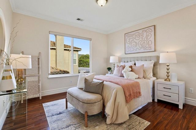 1510 Avenida De Los Padres, Morgan Hill, CA 95037