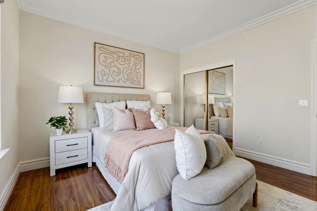 1510 Avenida De Los Padres, Morgan Hill, CA 95037