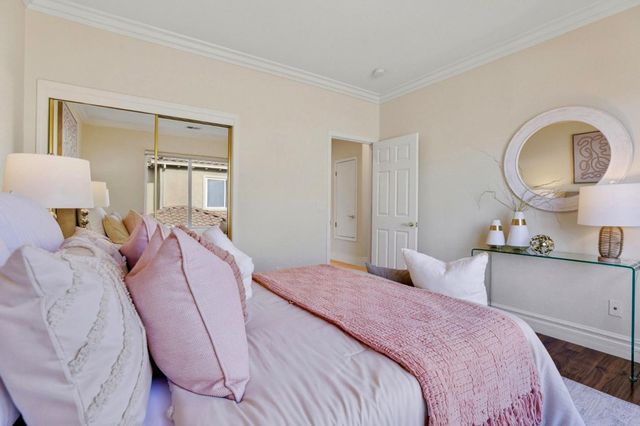 1510 Avenida De Los Padres, Morgan Hill, CA 95037