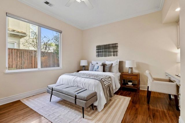 1510 Avenida De Los Padres, Morgan Hill, CA 95037