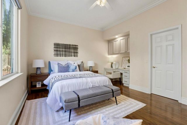 1510 Avenida De Los Padres, Morgan Hill, CA 95037