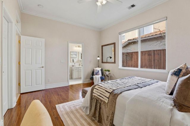 1510 Avenida De Los Padres, Morgan Hill, CA 95037