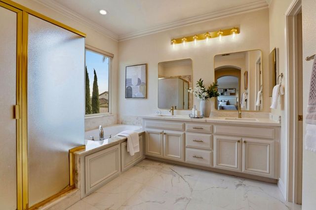 1510 Avenida De Los Padres, Morgan Hill, CA 95037