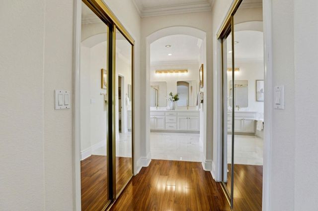 1510 Avenida De Los Padres, Morgan Hill, CA 95037