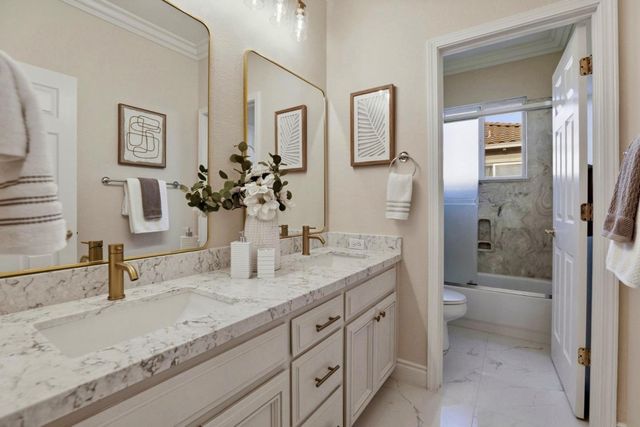 1510 Avenida De Los Padres, Morgan Hill, CA 95037