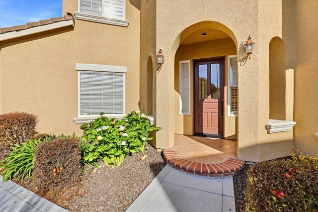 1510 Avenida De Los Padres, Morgan Hill, CA 95037