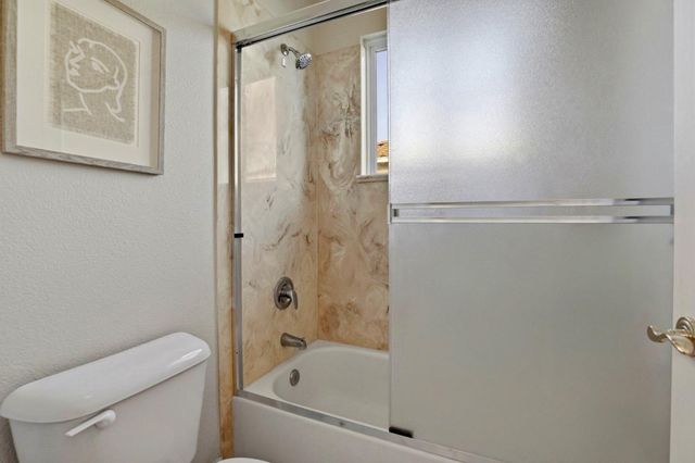 1510 Avenida De Los Padres, Morgan Hill, CA 95037