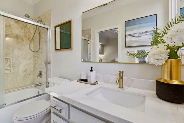 1510 Avenida De Los Padres, Morgan Hill, CA 95037