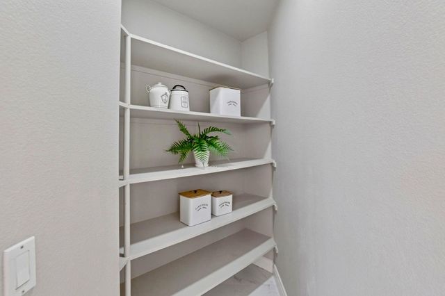 1510 Avenida De Los Padres, Morgan Hill, CA 95037