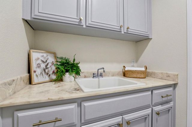 1510 Avenida De Los Padres, Morgan Hill, CA 95037