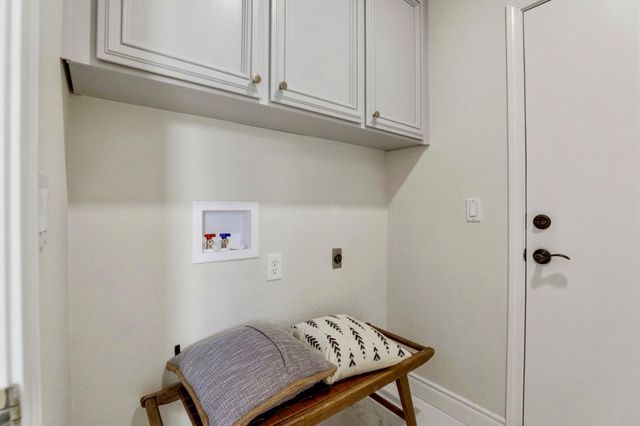 1510 Avenida De Los Padres, Morgan Hill, CA 95037