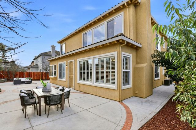 1510 Avenida De Los Padres, Morgan Hill, CA 95037