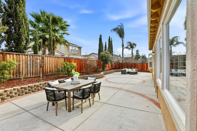 1510 Avenida De Los Padres, Morgan Hill, CA 95037