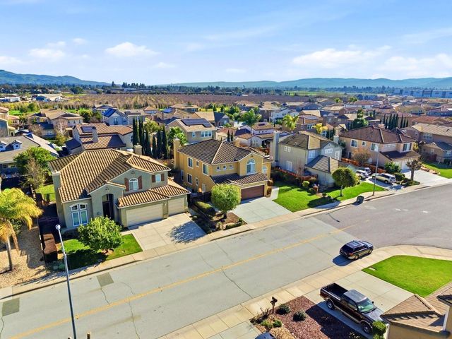 1510 Avenida De Los Padres, Morgan Hill, CA 95037