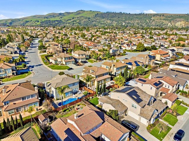 1510 Avenida De Los Padres, Morgan Hill, CA 95037