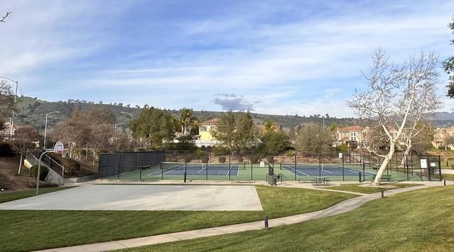 1510 Avenida De Los Padres, Morgan Hill, CA 95037