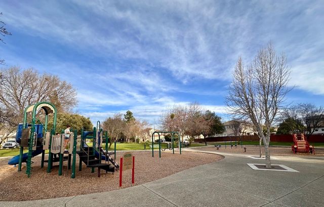 1510 Avenida De Los Padres, Morgan Hill, CA 95037