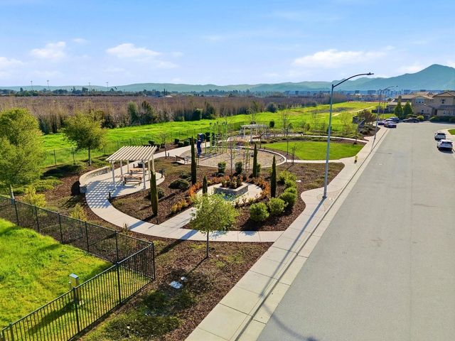 1510 Avenida De Los Padres, Morgan Hill, CA 95037