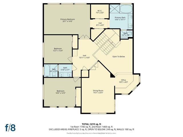 1510 Avenida De Los Padres, Morgan Hill, CA 95037