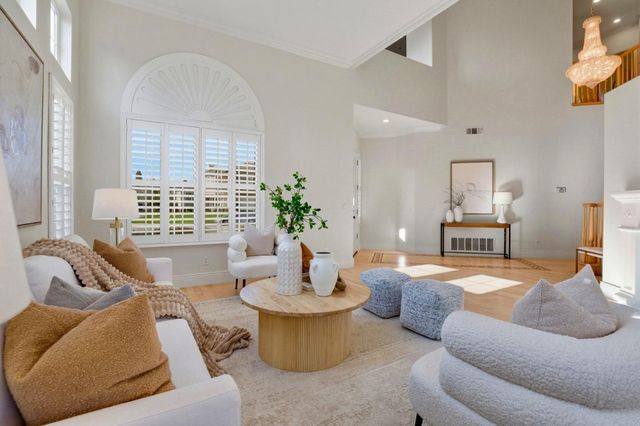 1510 Avenida De Los Padres, Morgan Hill, CA 95037