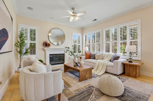 1510 Avenida De Los Padres, Morgan Hill, CA 95037