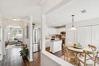 2120 Lebanon Pike Apt 2, Nashville, TN 37210
