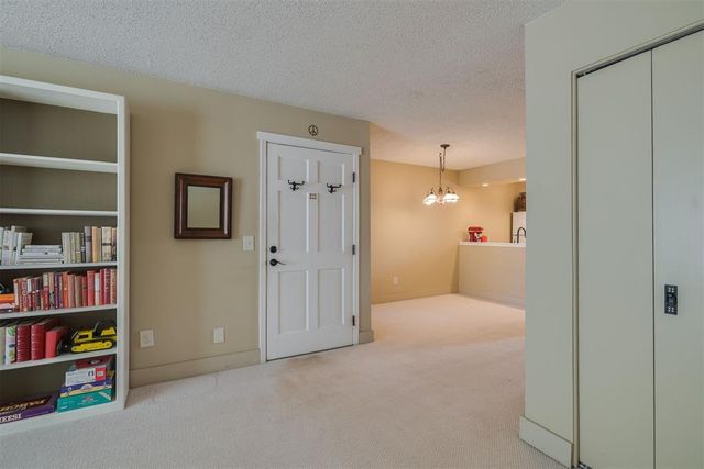 827 Red Bird Lane B, Norman, OK 73072