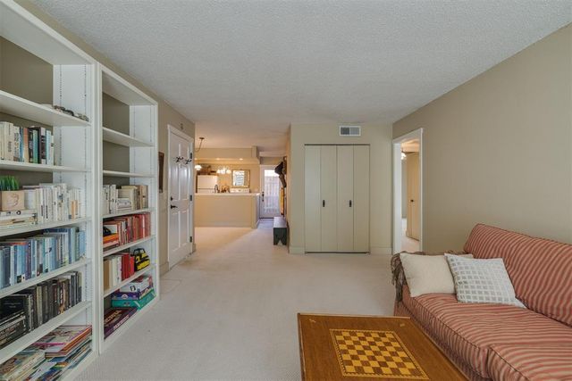 827 Red Bird Lane B, Norman, OK 73072