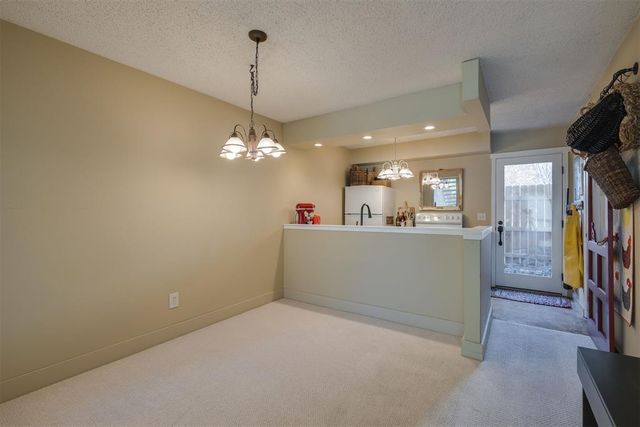 827 Red Bird Lane B, Norman, OK 73072