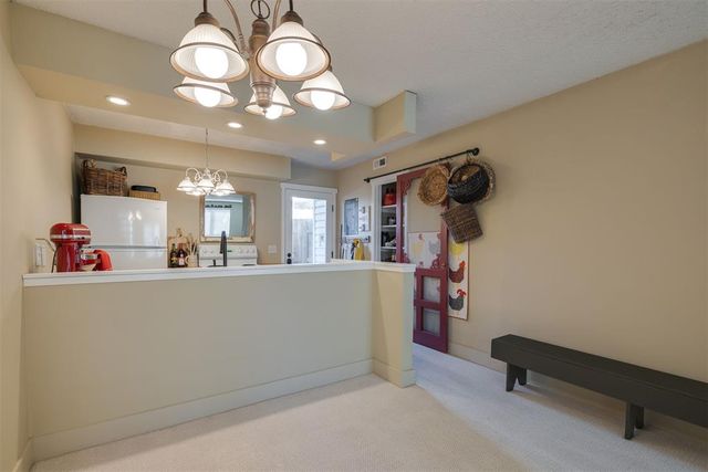 827 Red Bird Lane B, Norman, OK 73072