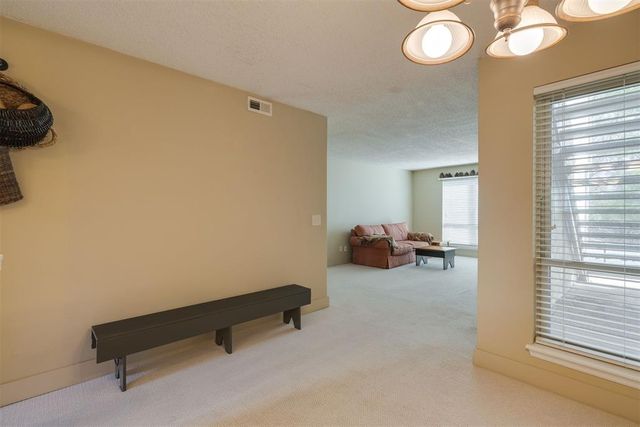 827 Red Bird Lane B, Norman, OK 73072