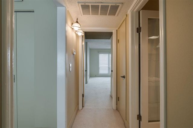 827 Red Bird Lane B, Norman, OK 73072