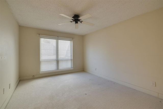 827 Red Bird Lane B, Norman, OK 73072