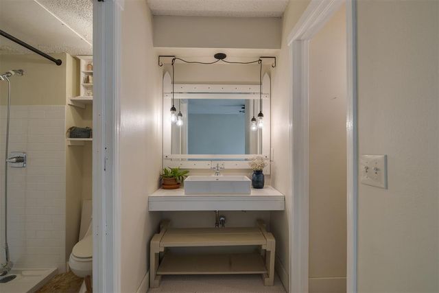 827 Red Bird Lane B, Norman, OK 73072